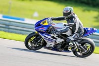 PJ-Motorsport-2019;donington-no-limits-trackday;donington-park-photographs;donington-trackday-photographs;no-limits-trackdays;peter-wileman-photography;trackday-digital-images;trackday-photos